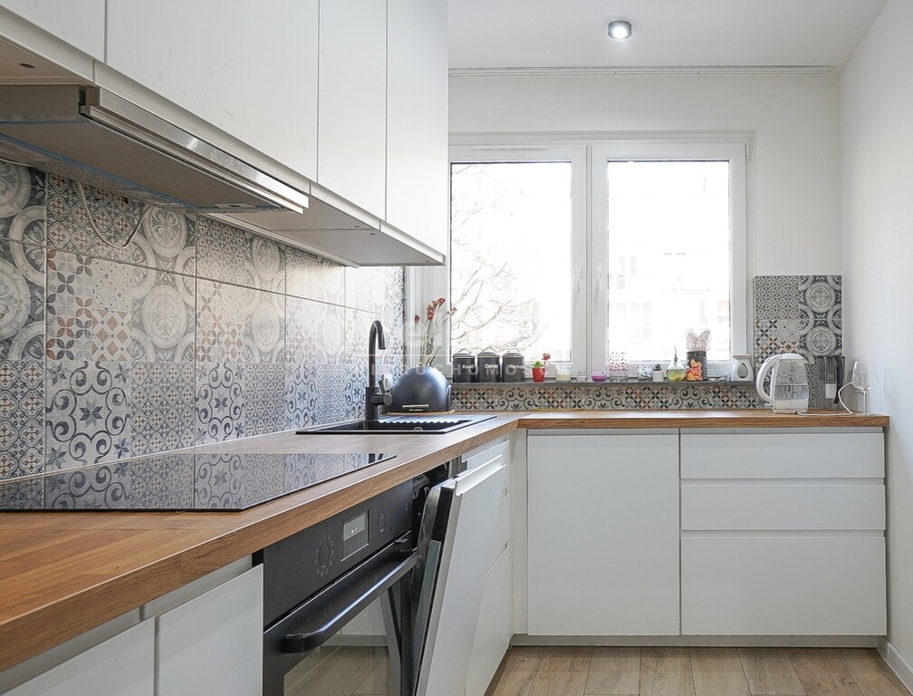 Mieszkania na wynajem ŚRÓDMIEŚCIE-CENTRUM SZCZECIN