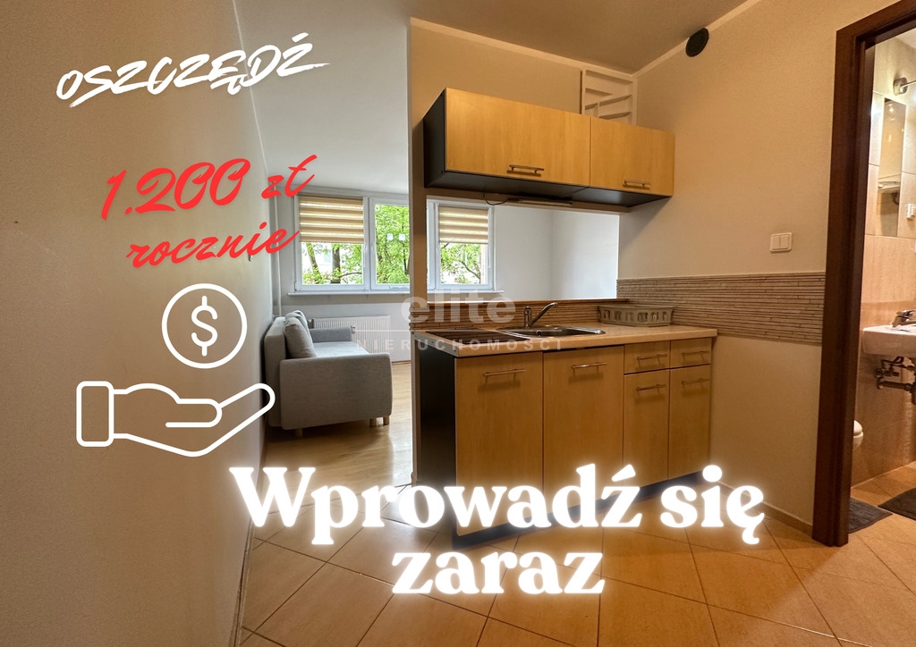 Mieszkania na wynajem GOLENIÓW