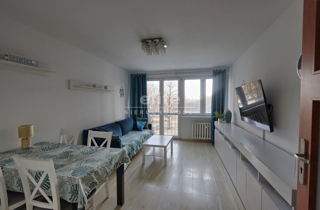 Mieszkania na sprzedaż POMORZANY SZCZECIN