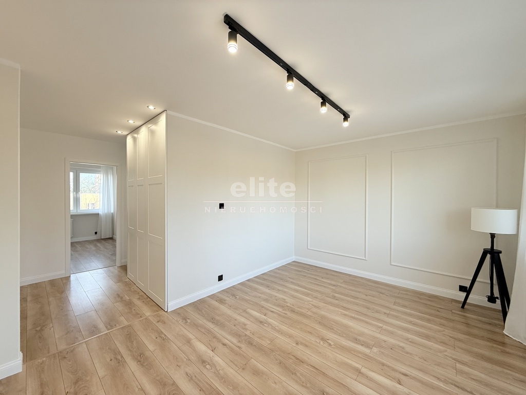 Mieszkania na sprzedaż OS. SŁONECZNE SZCZECIN