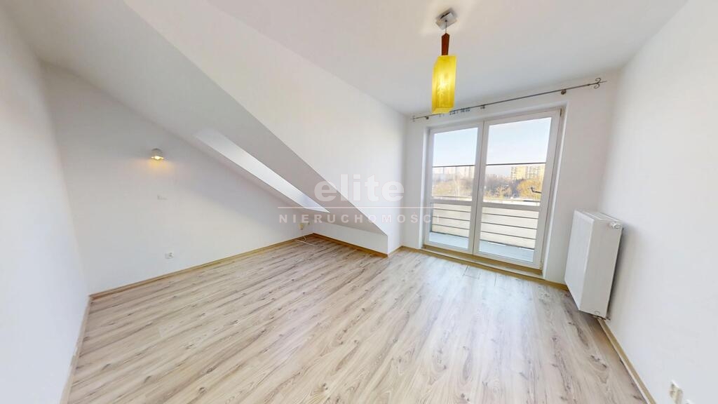 Mieszkania na sprzedaż OS. MAJOWE SZCZECIN