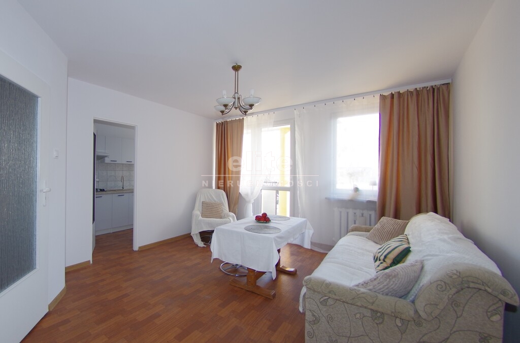 Mieszkania na wynajem GUMIEŃCE SZCZECIN