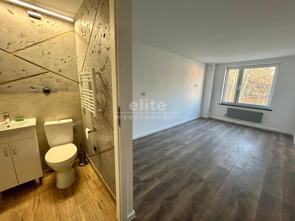 Lokale na sprzedaż DZIWNÓW