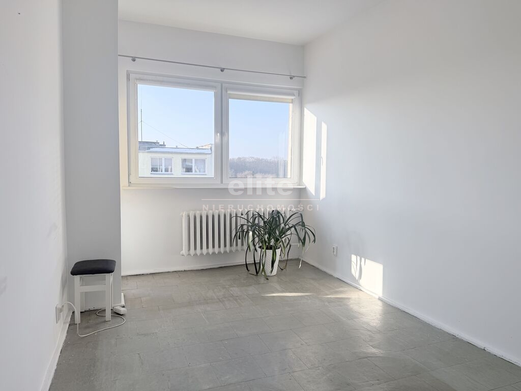 Mieszkania na sprzedaż POLICE