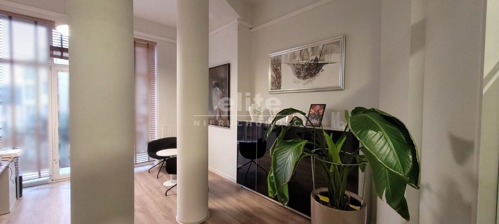 Lokale na wynajem CENTRUM SZCZECIN