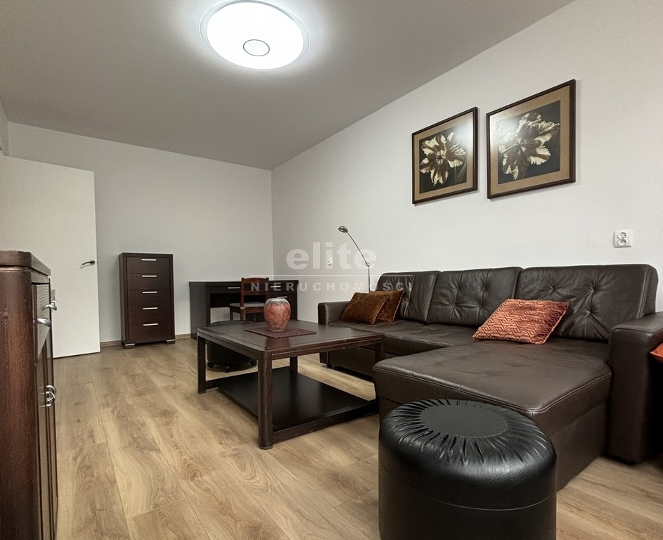 Mieszkania na wynajem OS. KALINY SZCZECIN