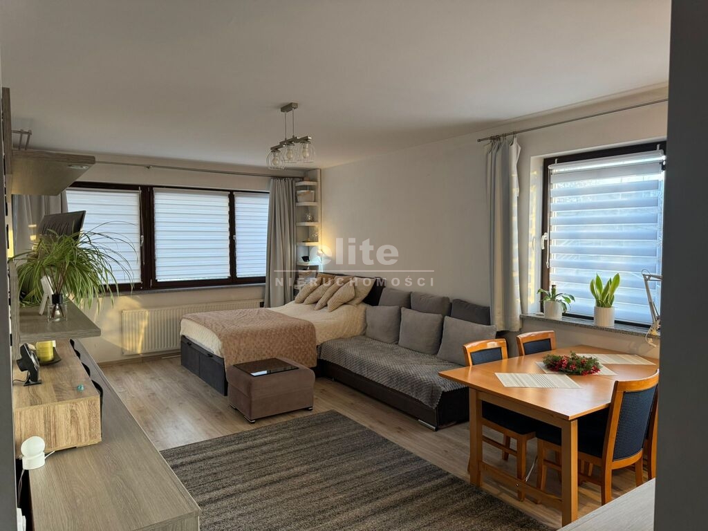 Mieszkania na sprzedaż WARSZEWO SZCZECIN