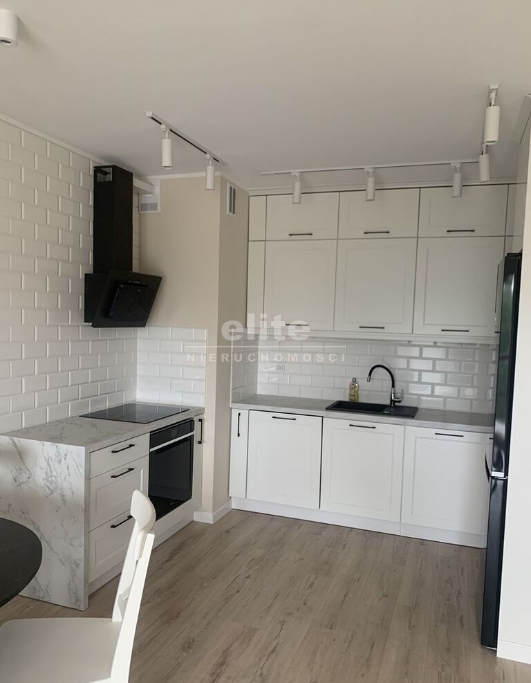 Mieszkania na sprzedaż POGODNO SZCZECIN