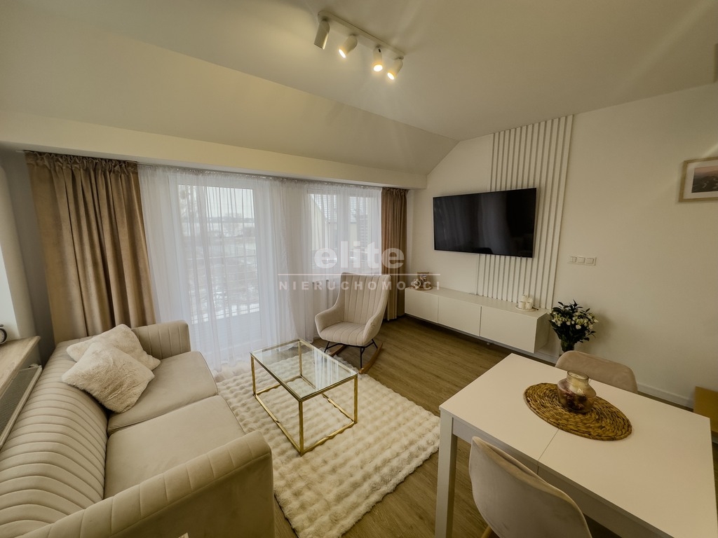 Mieszkania na sprzedaż RAJKOWO