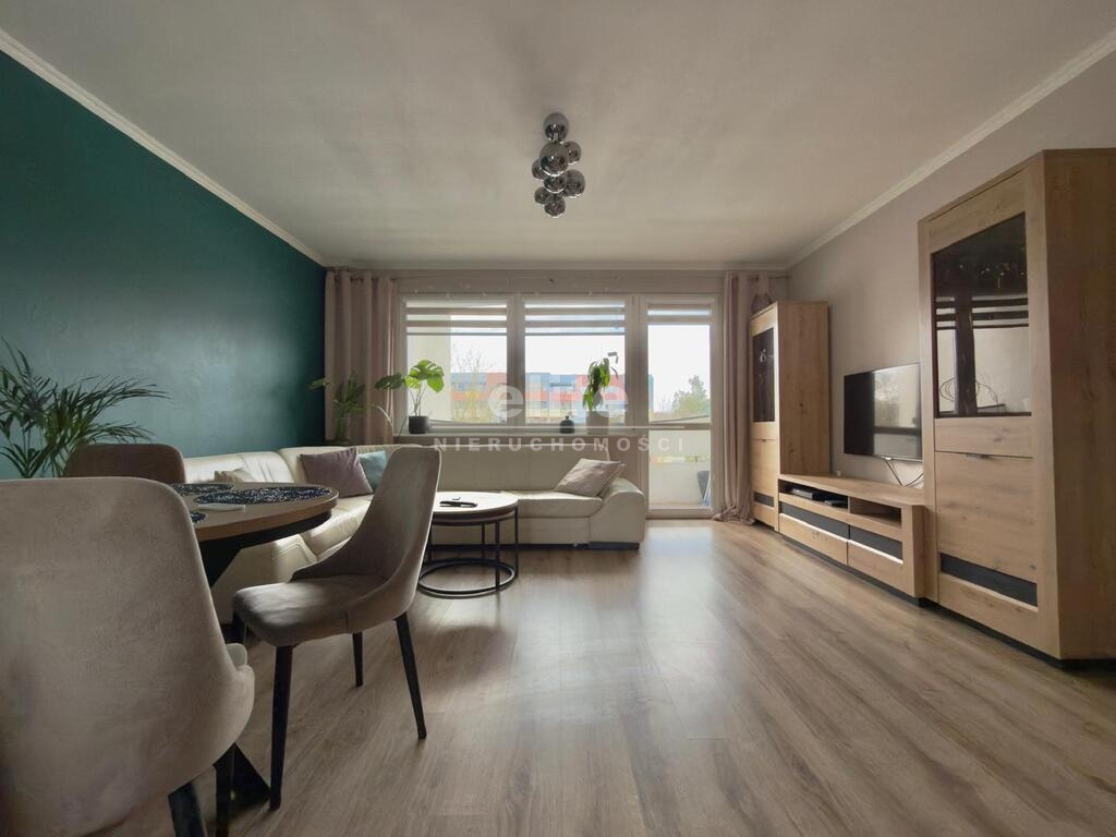 Mieszkania na sprzedaż POLICE