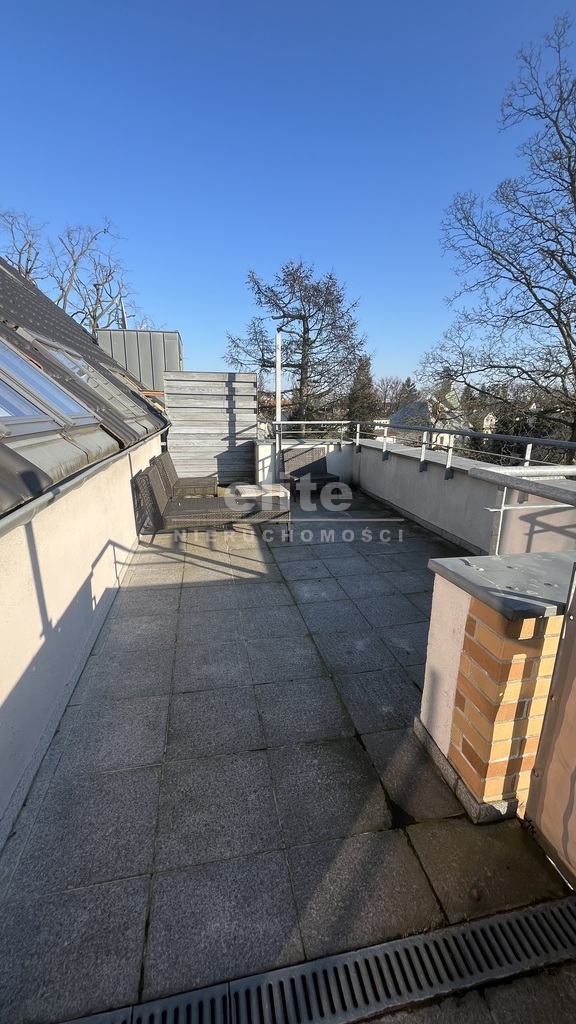 Mieszkania na wynajem POGODNO SZCZECIN