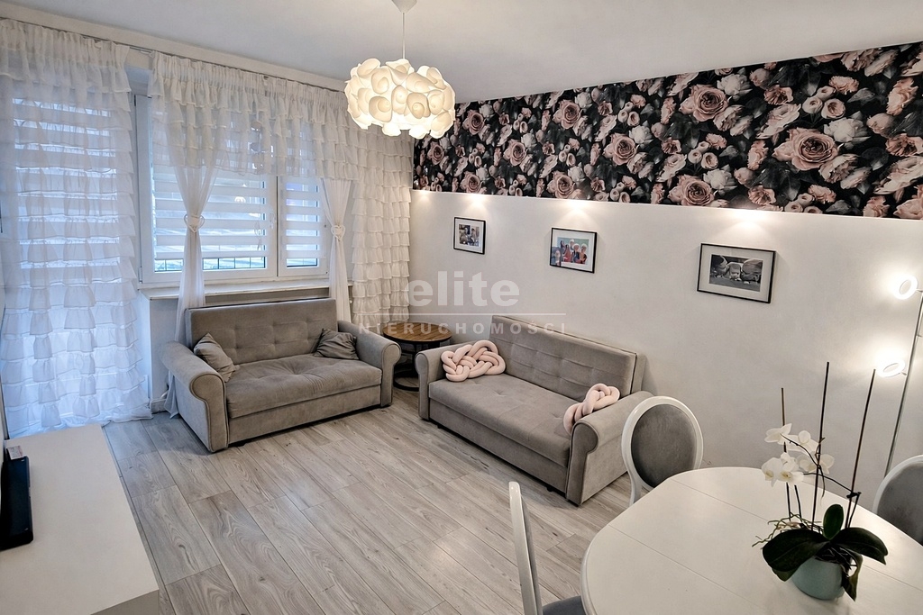 Mieszkania na sprzedaż PODJUCHY SZCZECIN