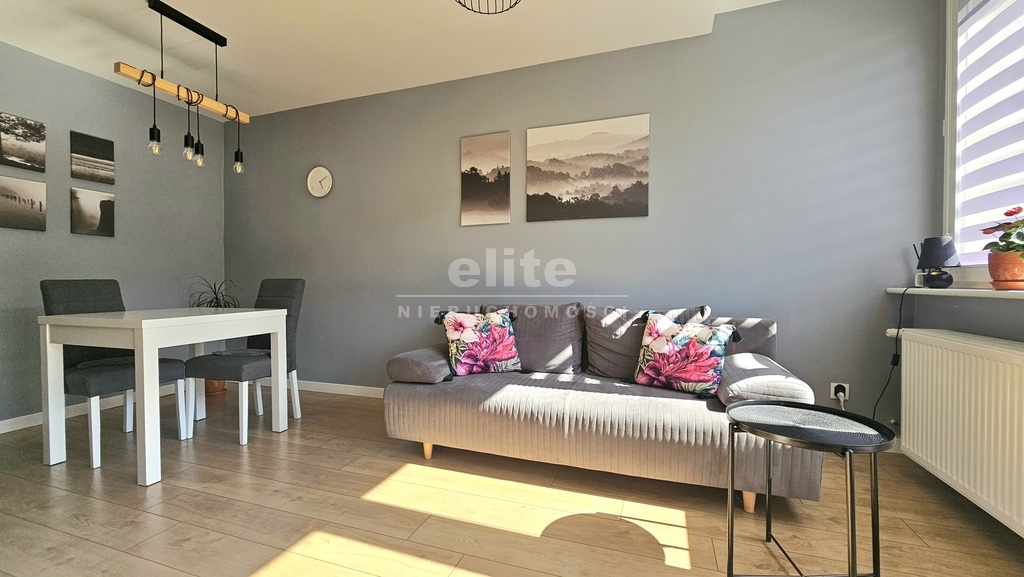 Mieszkania na sprzedaż STARE MIASTO SZCZECIN