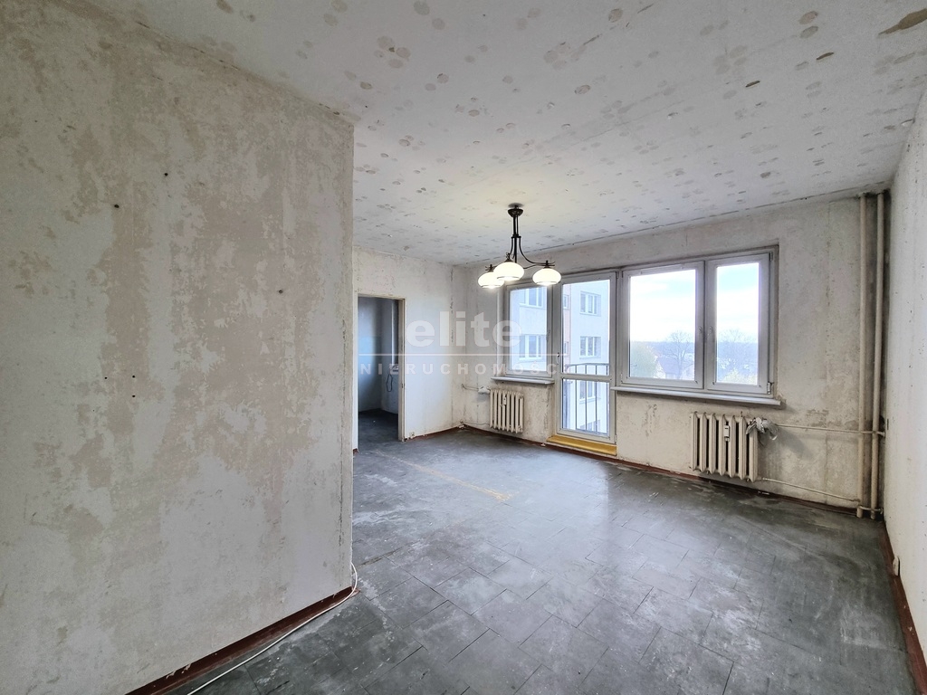 Mieszkania na sprzedaż ZDROJE SZCZECIN