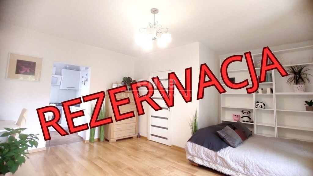 Mieszkania na sprzedaż POMORZANY SZCZECIN