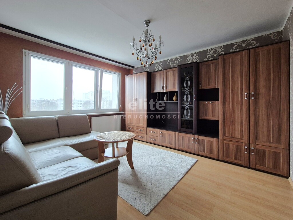 Mieszkania na sprzedaż POMORZANY SZCZECIN