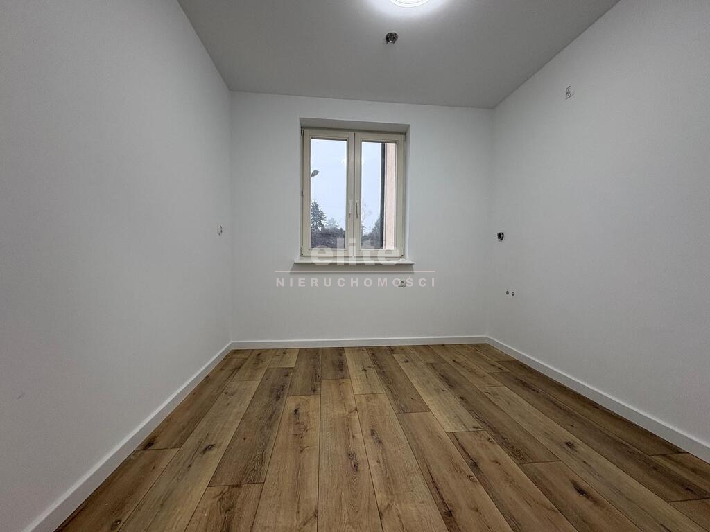 Lokale na wynajem WARSZEWO SZCZECIN