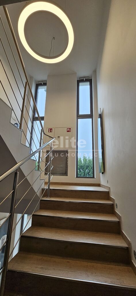 Lokale na wynajem POMORZANY SZCZECIN