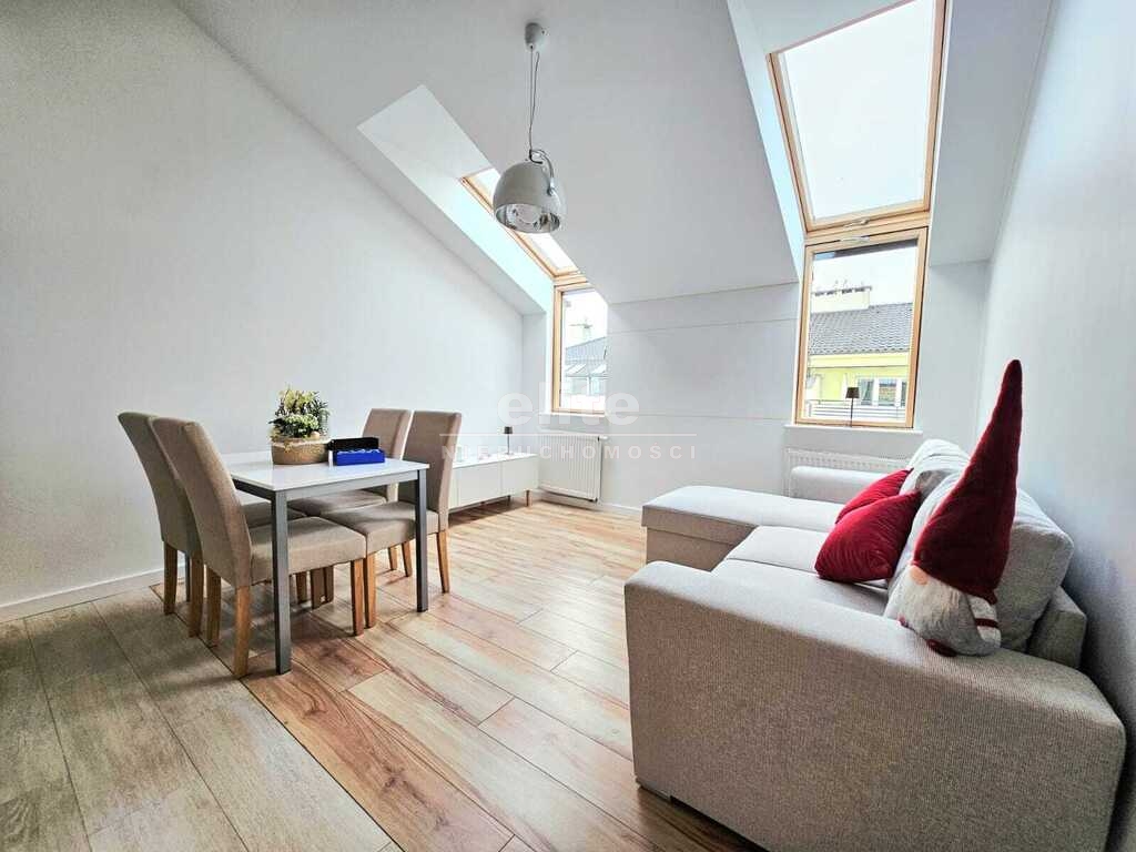 Mieszkania na sprzedaż WARSZEWO SZCZECIN