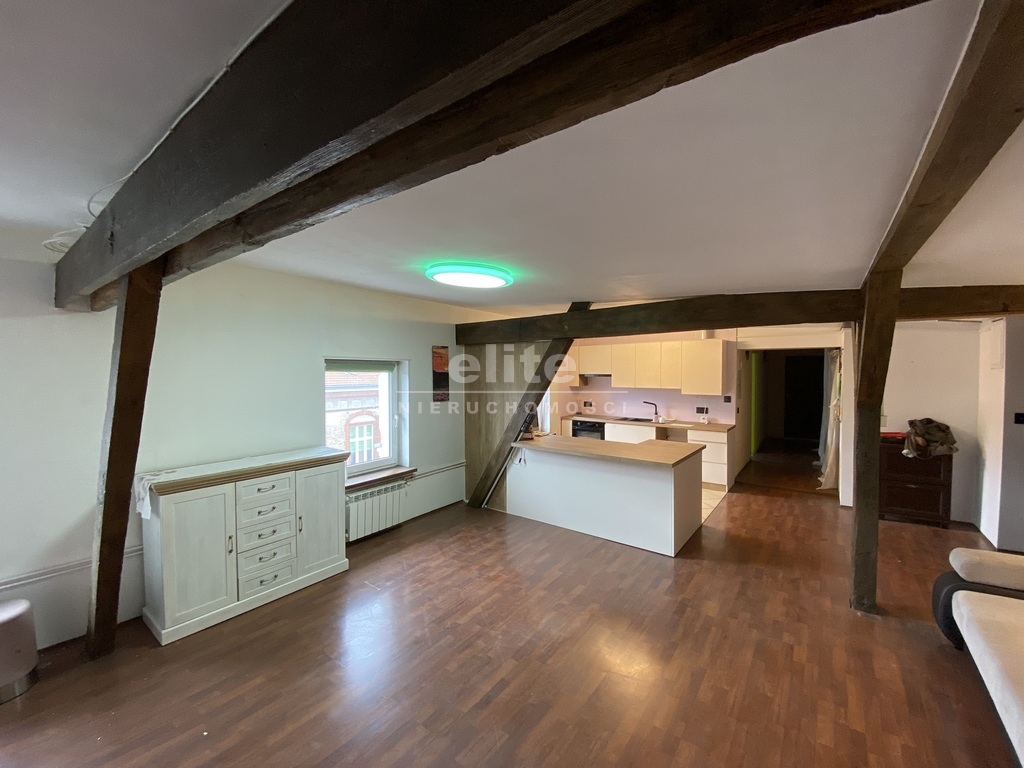 Mieszkania na wynajem CENTRUM SZCZECIN