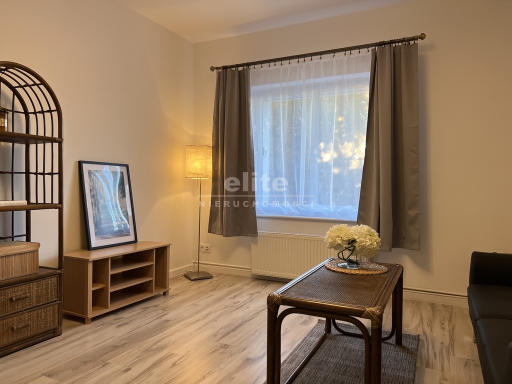 Mieszkania na wynajem POGODNO SZCZECIN