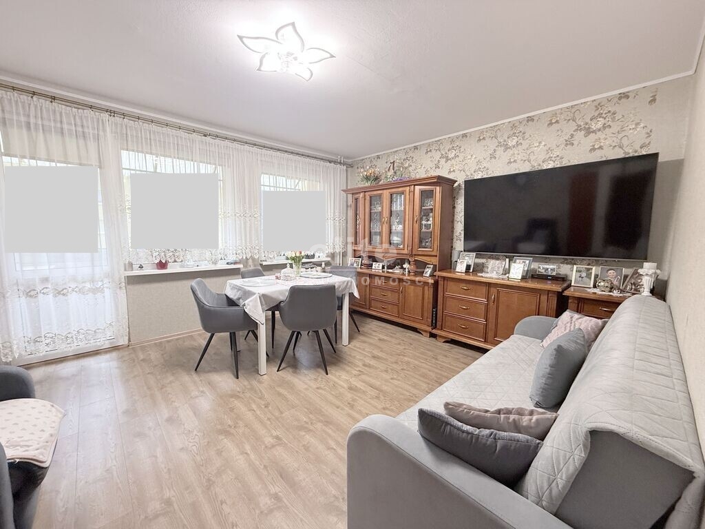 Mieszkania na sprzedaż POLICE