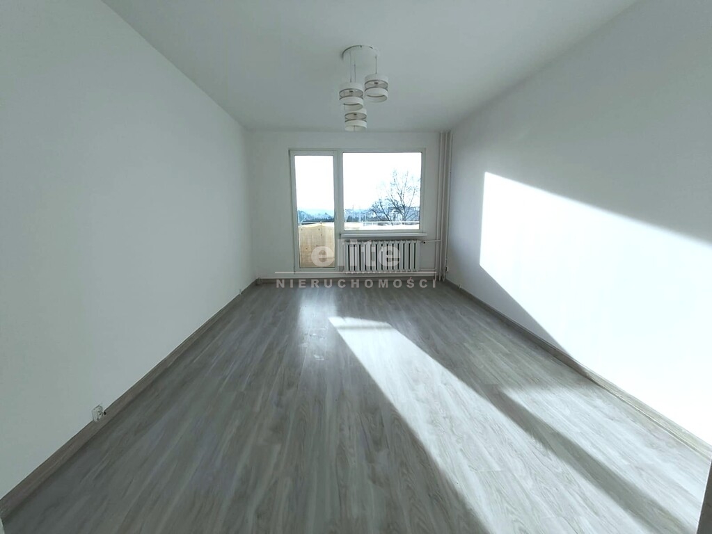 Mieszkania na sprzedaż KOŁOBRZEG