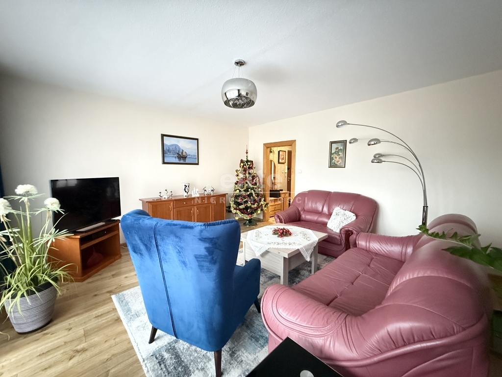 Mieszkania na sprzedaż OS. BUKOWE SZCZECIN