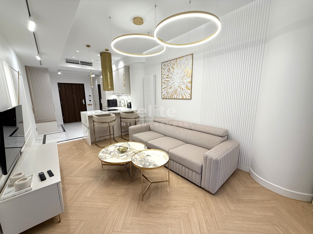 Mieszkania na wynajem CENTRUM SZCZECIN