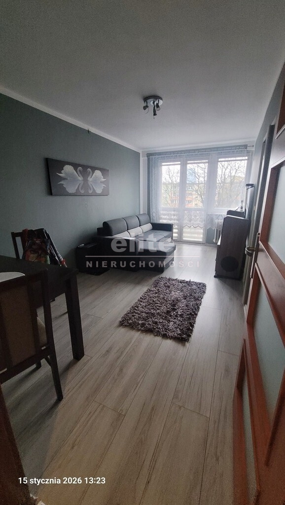 Mieszkania na sprzedaż ŚRÓDMIEŚCIE SZCZECIN