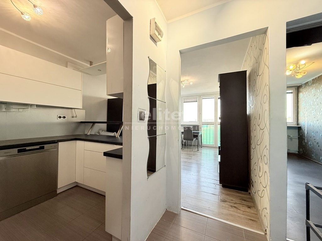 Mieszkania na sprzedaż ŚRÓDMIEŚCIE SZCZECIN