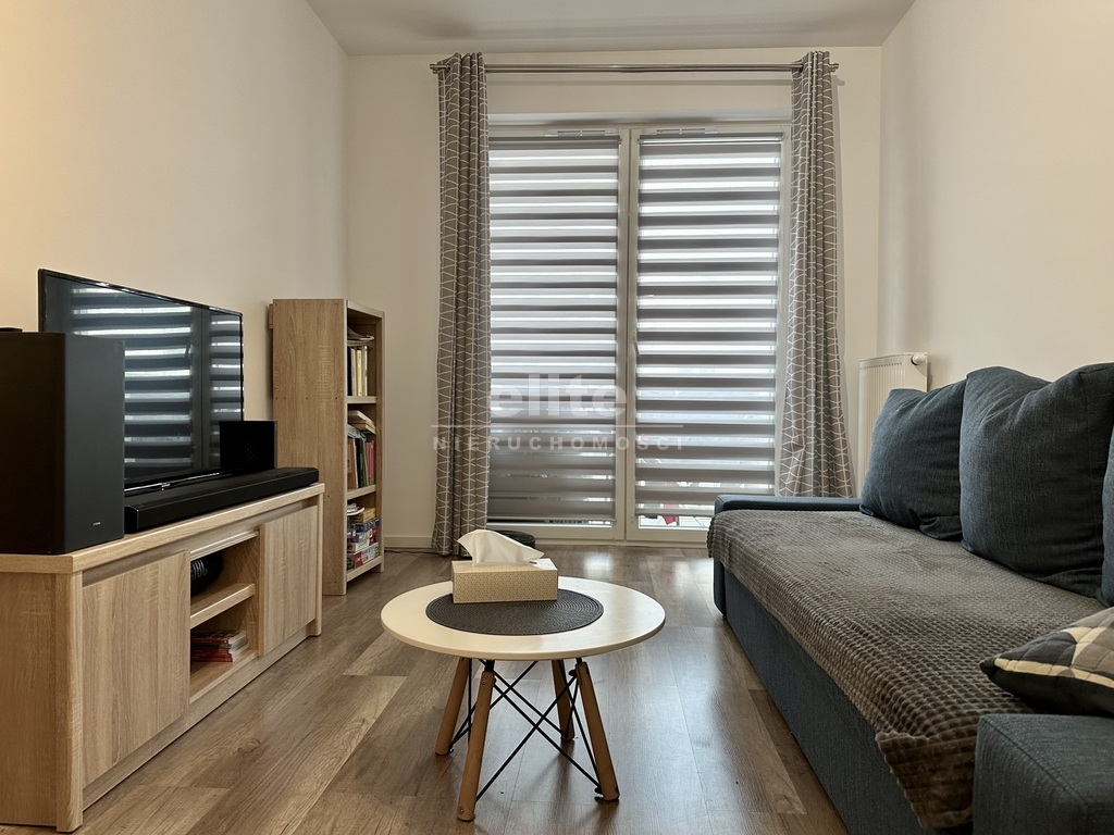 Mieszkania na sprzedaż NOWE MIASTO SZCZECIN