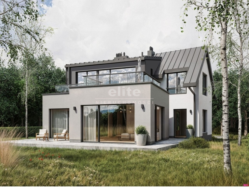 Domy na sprzedaż BEZRZECZE