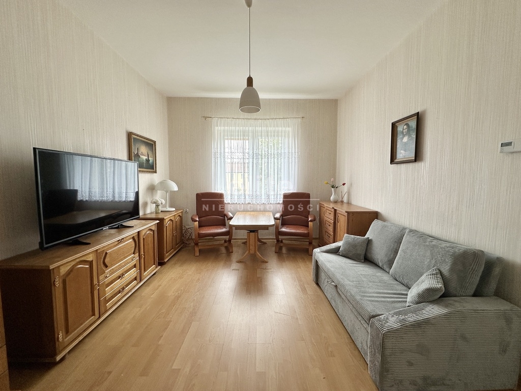 Mieszkania na wynajem POGODNO SZCZECIN