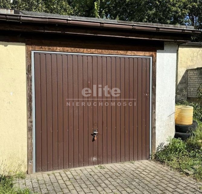 Obiekty komercyjne na wynajem KAMIEŃ POMORSKI