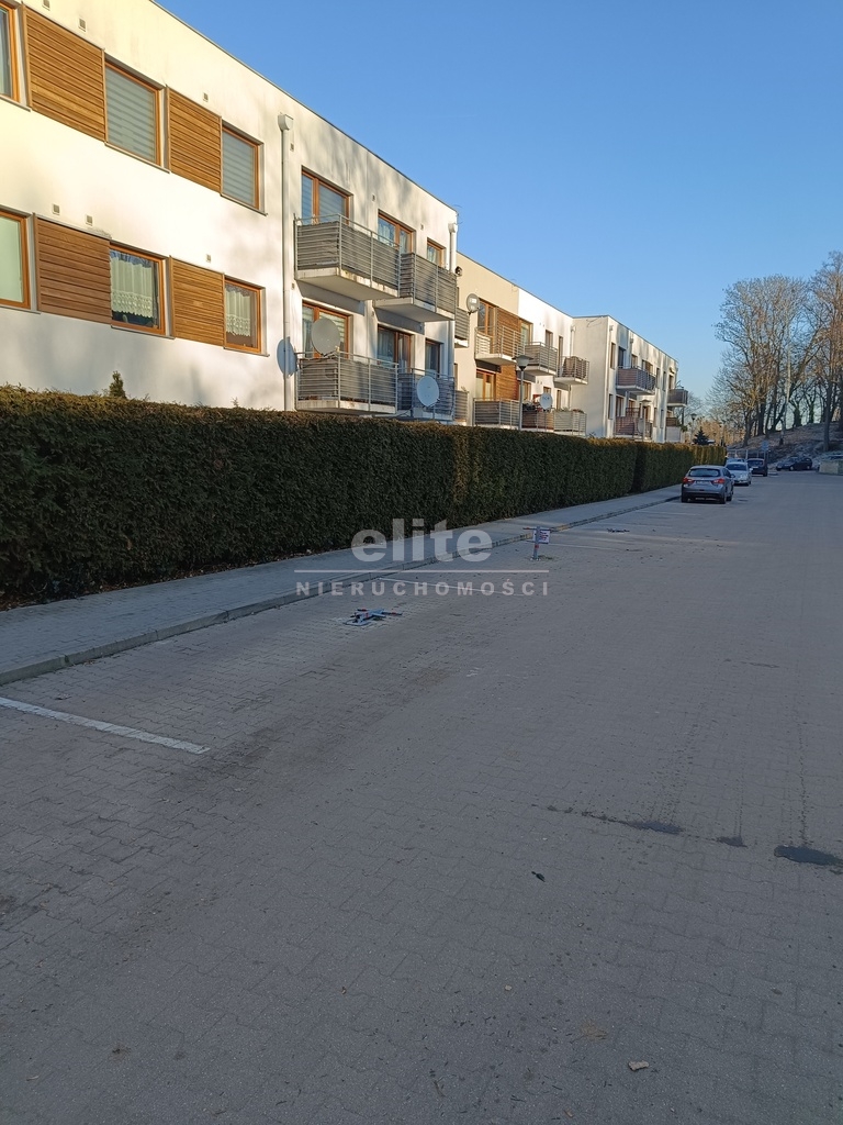 Obiekty komercyjne na sprzedaż ZDROJE SZCZECIN