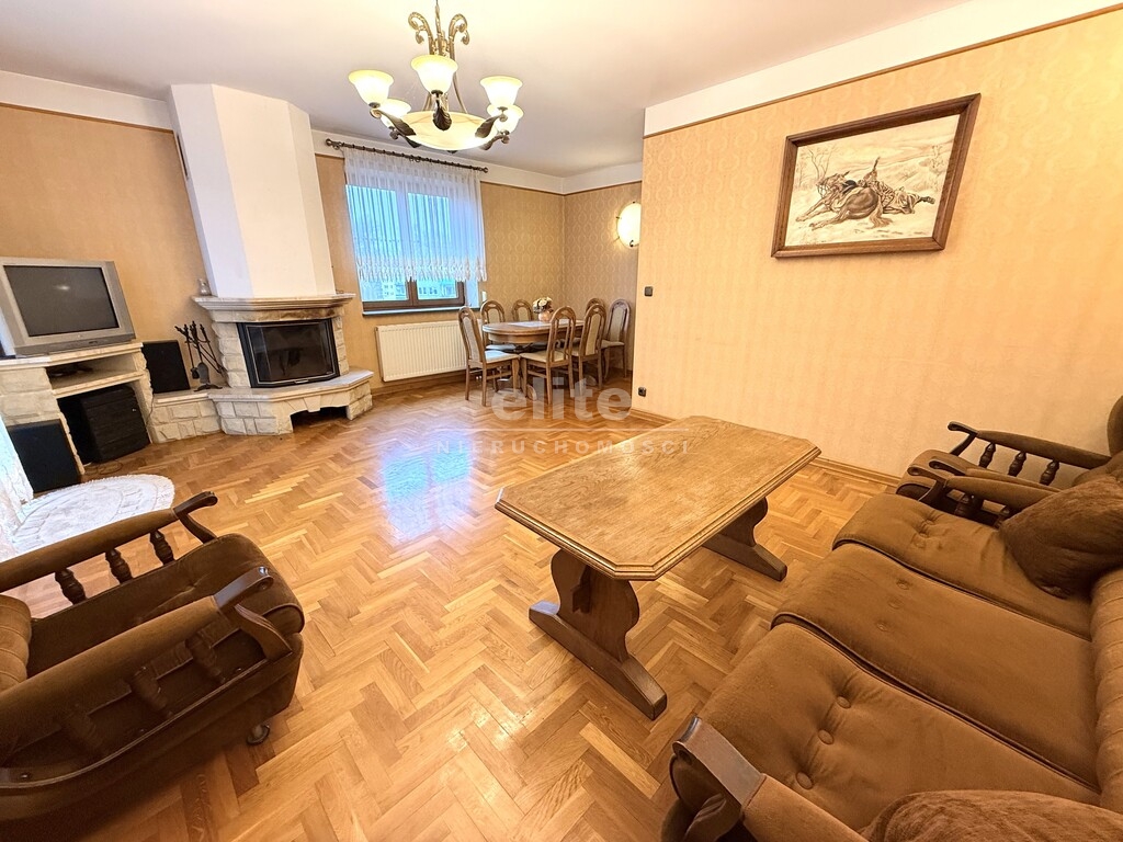 Mieszkania na wynajem GOLENIÓW