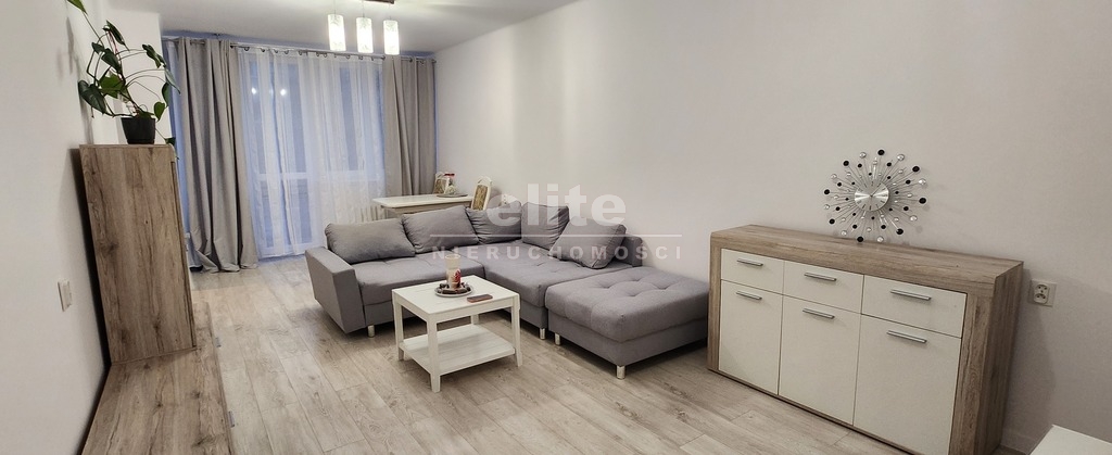 Mieszkania na wynajem STARE MIASTO SZCZECIN