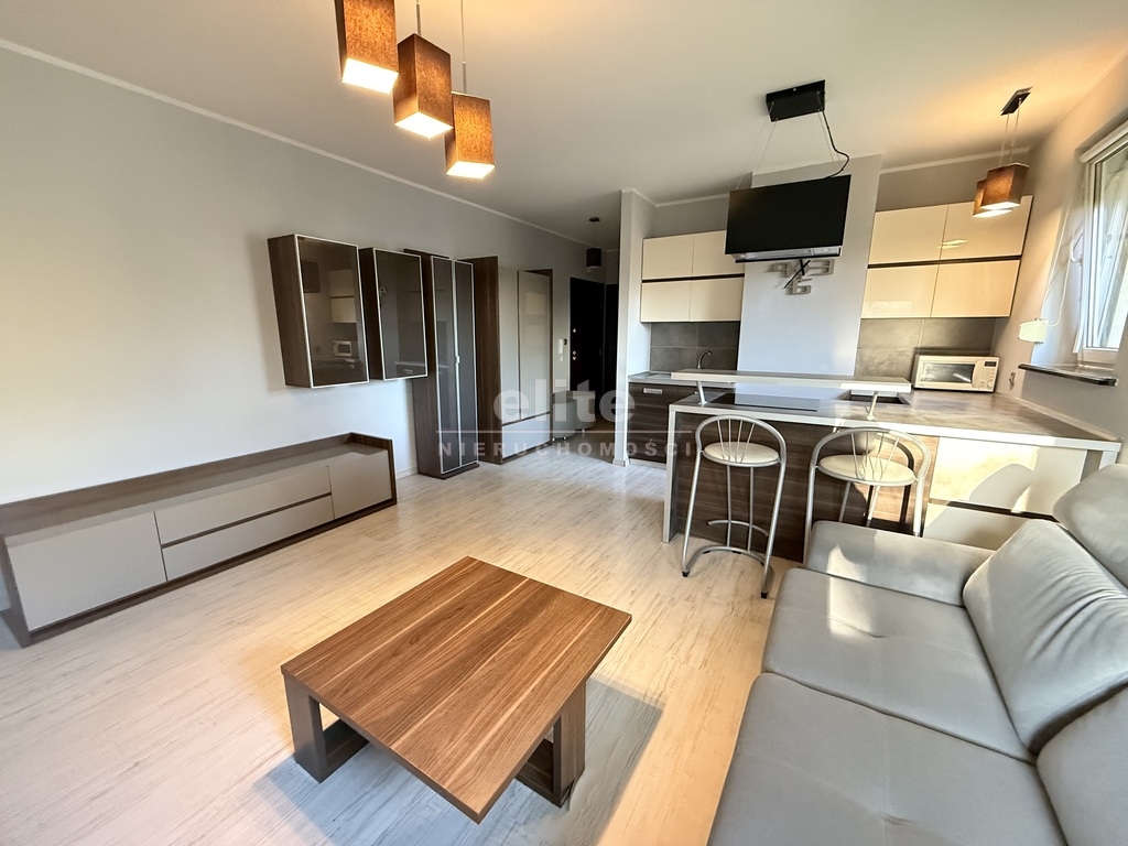 Mieszkania na sprzedaż POMORZANY SZCZECIN