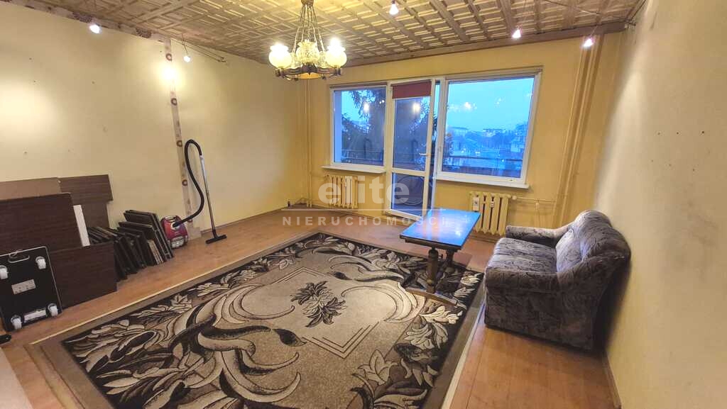 Mieszkania na sprzedaż OS. SŁONECZNE SZCZECIN