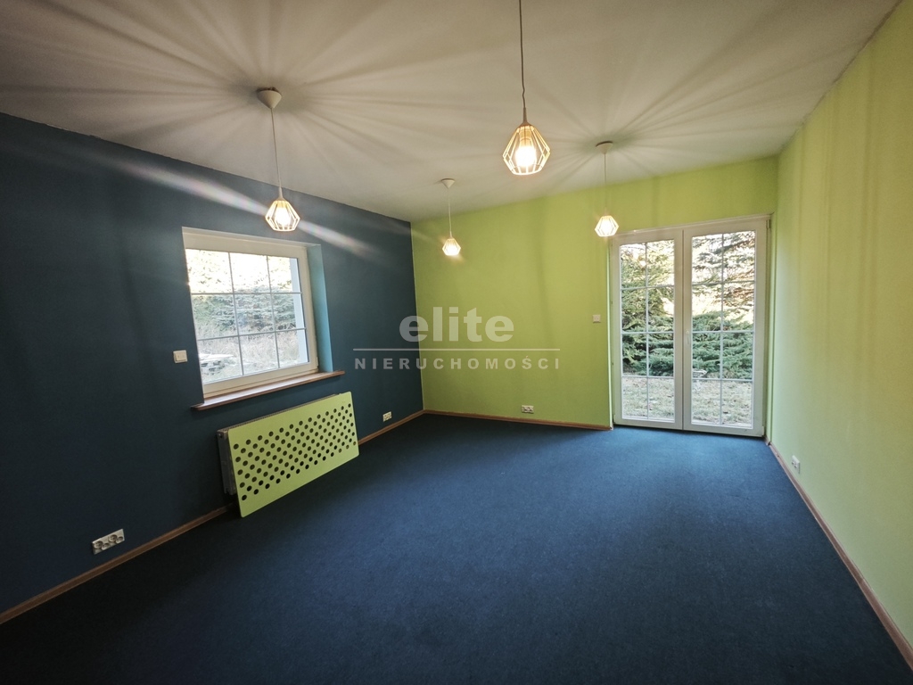 Lokale na wynajem OSÓW SZCZECIN