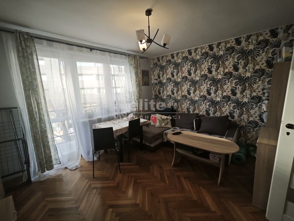 Mieszkania na sprzedaż CENTRUM SZCZECIN