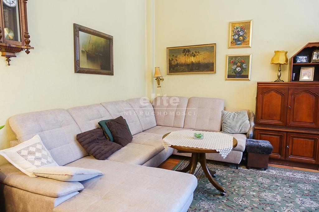 Mieszkania na sprzedaż ŚRÓDMIEŚCIE SZCZECIN