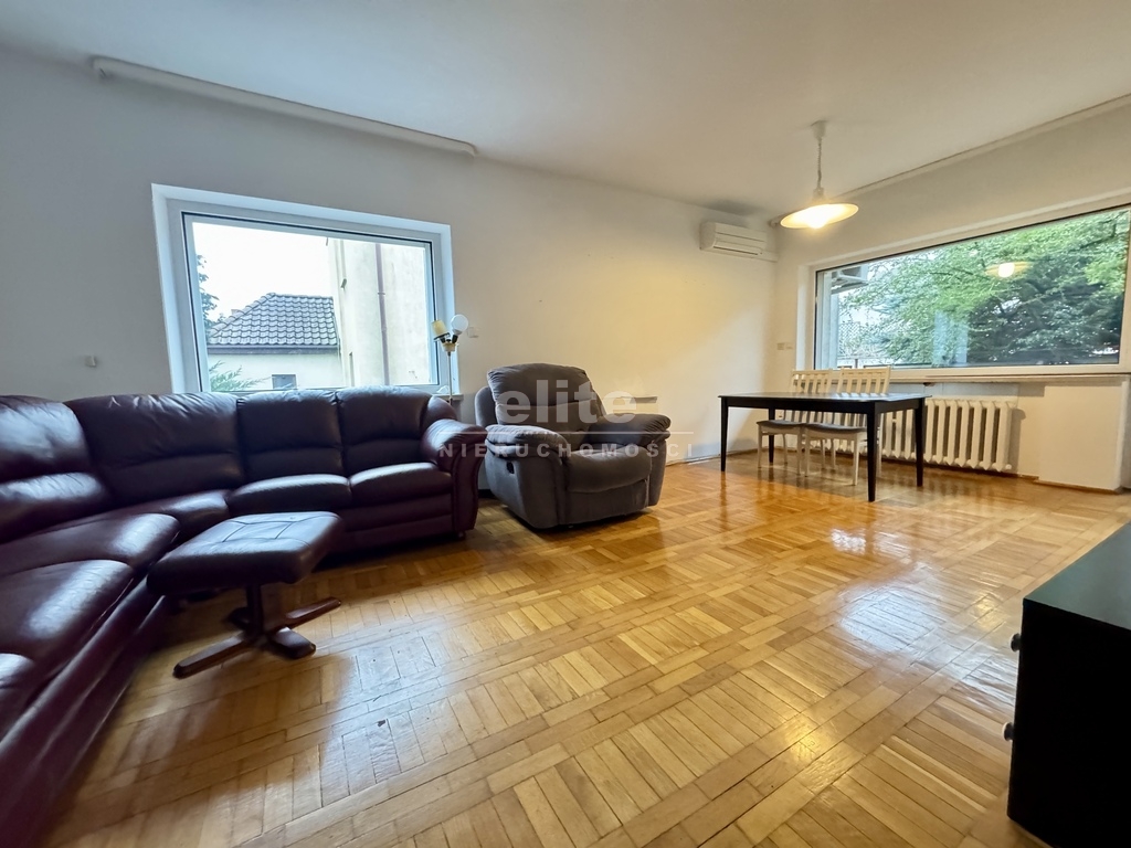 Domy na sprzedaż POGODNO SZCZECIN