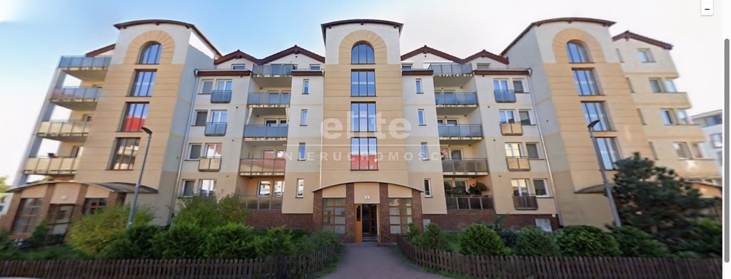 Mieszkania na sprzedaż KIJEWO SZCZECIN