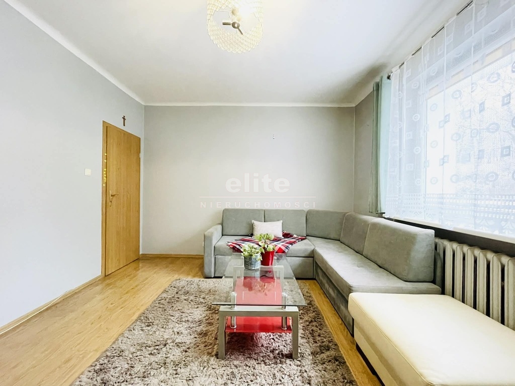 Mieszkania na sprzedaż PODJUCHY SZCZECIN