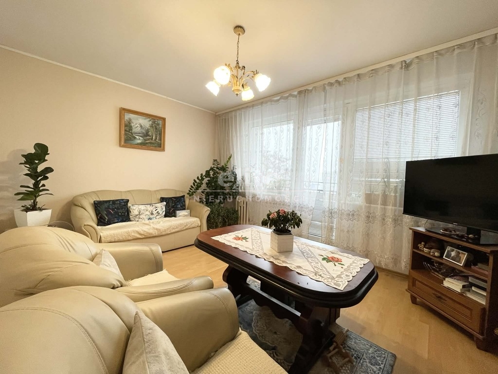 Mieszkania na wynajem GUMIEŃCE SZCZECIN