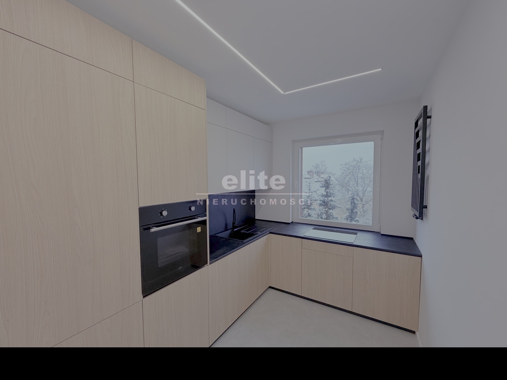 Mieszkania na sprzedaż POGODNO SZCZECIN