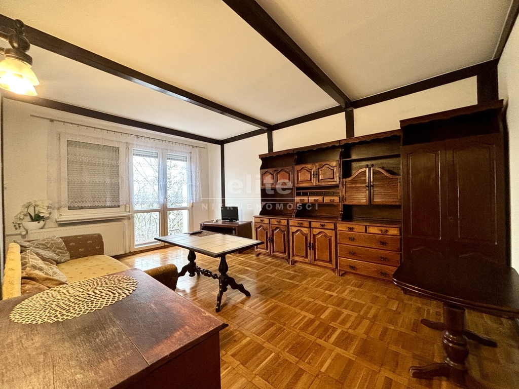 Mieszkania na sprzedaż POMORZANY SZCZECIN