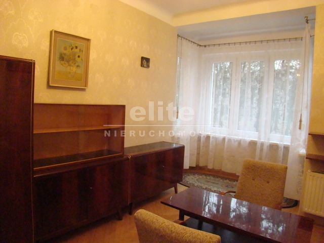 Mieszkania na sprzedaż POGODNO SZCZECIN